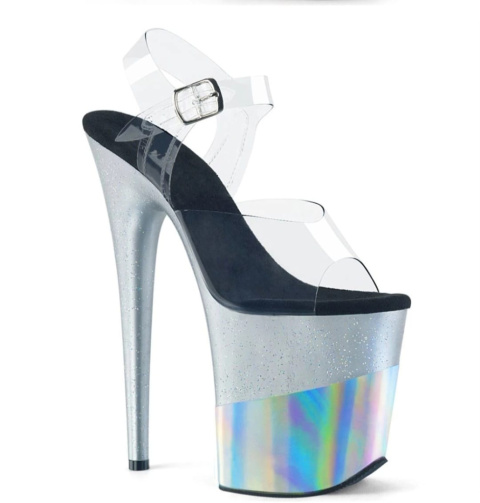 buty do exotic Iron-X buty do exotic Iron-X