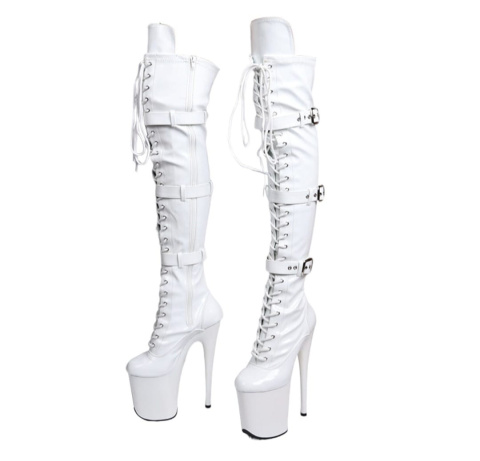 Buty szklanki catapillar elbow Buty szklanki catapillar elbow