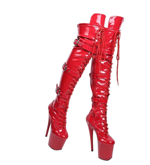 Buty szklanki catapillar elbow Buty szklanki catapillar elbow