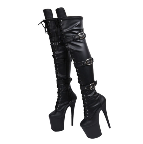 Buty szklanki catapillar elbow Buty szklanki catapillar elbow