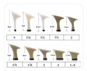 Candela Heels