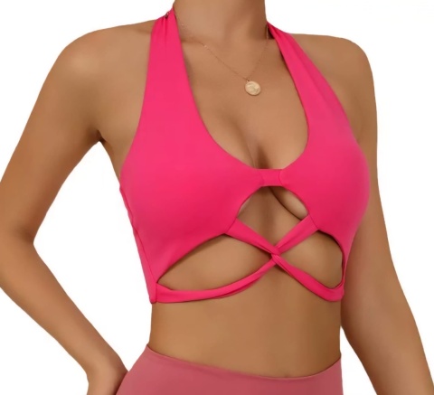 TitanFit TitanFit