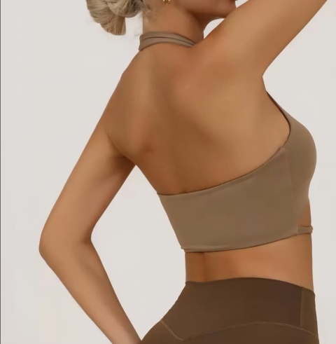 TitanFit TitanFit
