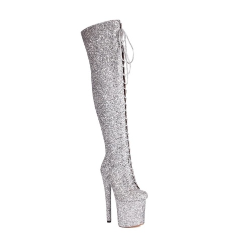 Gemini Grip Pole dance Bootki Gemini Grip Pole dance Bootki