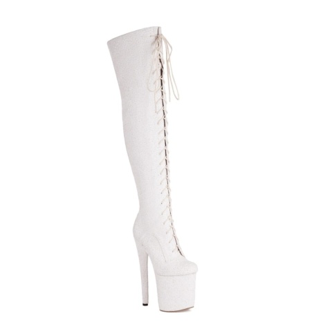 Gemini Grip Pole dance Bootki Gemini Grip Pole dance Bootki