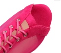 Quick Step Queen