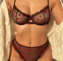 Niebiańska Lekkość