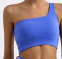 VelocityWear