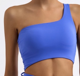 VelocityWear