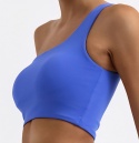 VelocityWear