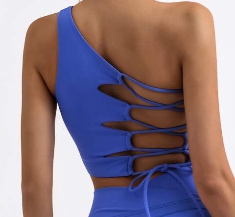 VelocityWear VelocityWear