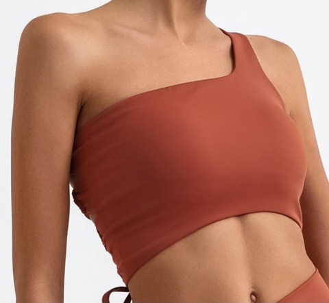 VelocityWear VelocityWear