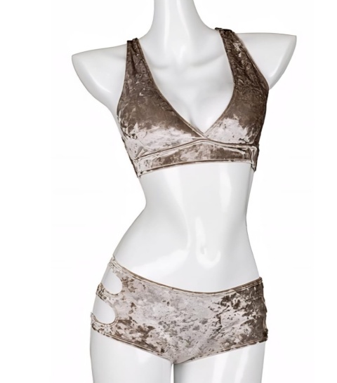 Sapphire Sway Sapphire Sway
