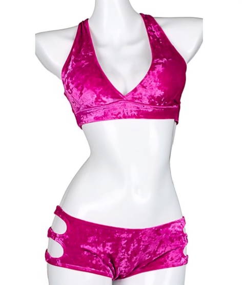 Sapphire Sway Sapphire Sway