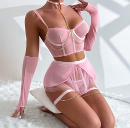 Zakazany Owoc