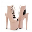 BellaPlatform