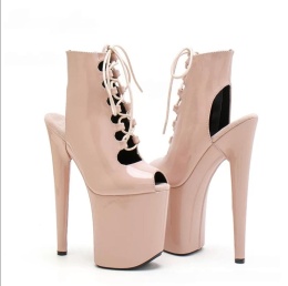 BellaPlatform