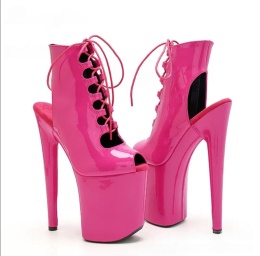 BellaPlatform