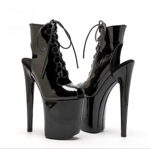 BellaPlatform BellaPlatform