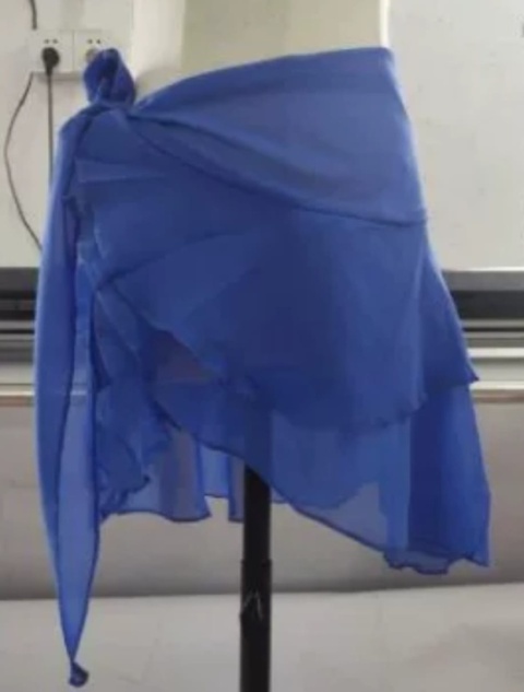 Aksamitna Namiętność