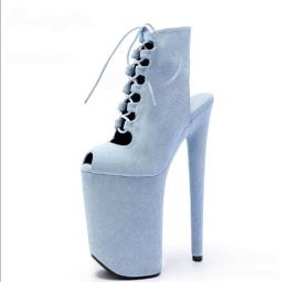 SophiaHeel
