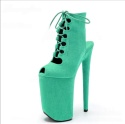 SophiaHeel