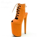 SophiaHeel