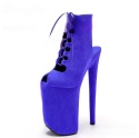 SophiaHeel