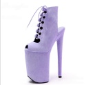 SophiaHeel