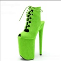 SophiaHeel