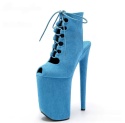 SophiaHeel