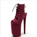 SophiaHeel