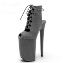 SophiaHeel