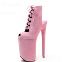 SophiaHeel