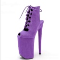 SophiaHeel