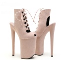 SophiaHeel