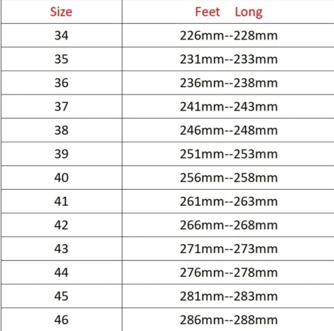 Valentain's Queen 26cm