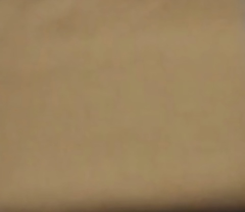 Magnetic Touch Outfit &