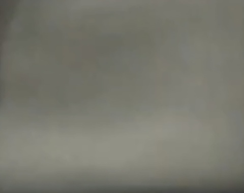 Magnetic Touch Outfit &