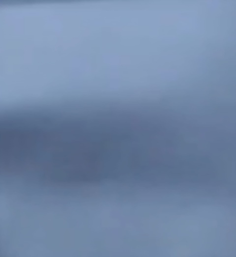 Moonlit Temptation Suit &