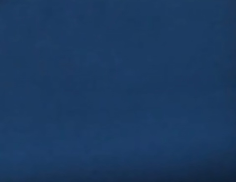 Moonlit Temptation Suit &