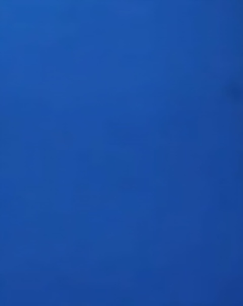 Moonlit Temptation Suit &