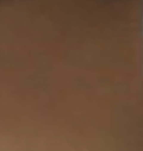 Moonlit Temptation Suit &