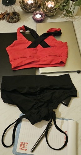 Shadow Muse Polewear