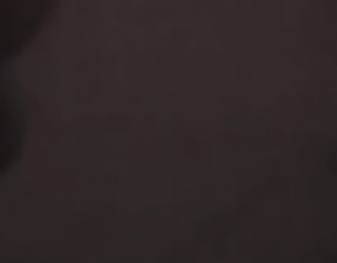 Scarlet Flow Two‑Piece &