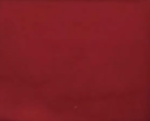 Scarlet Flow Two‑Piece &