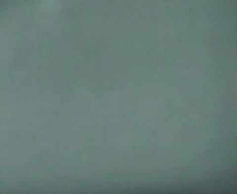 Scarlet Flow Two‑Piece &