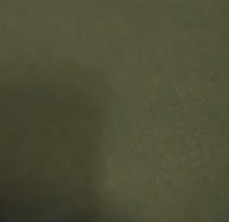 Shadow Muse Polewear &