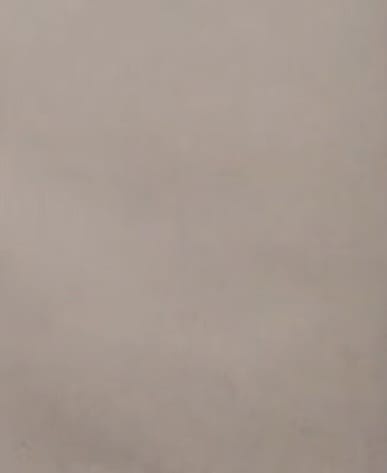 Shadow Muse Polewear &