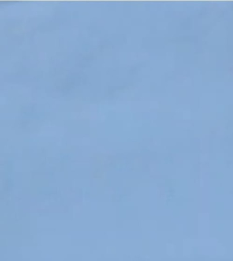 Shadow Muse Polewear &